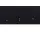 LG CBIZ2435B