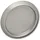 HAWA Muschelgriff Arrakis 40 mm