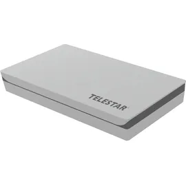 Telestar Digiflat 1