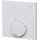TECE TECEfloor Raumthermostat RT-A 24 V