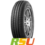 GT Radial Radial FE1 City 165/80 R13 83T