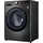 LG F6WV710P2S Waschmaschine (10,5 kg, 1600 U/min)