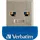 Verbatim Store 'n' Stay Nano 32GB blau USB 3.0