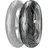 REAR 160/60 ZR17 69W TL