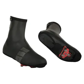 BBB HardWear Schwarz 41