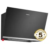 Siemens iQ500 LC81JAN60