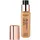 Bourjois Always Fabulous Foundation LSF 20 120 light ivory 30 ml