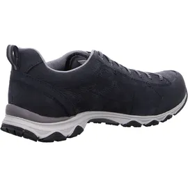 MEINDL Matera GTX Herren blau,