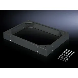 Rittal Erdbeben-Sockel TS 8601.860