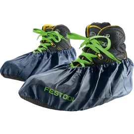 Festool Schuhüberzieher SHOE-FT1
