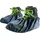 Festool Schuhüberzieher SHOE-FT1