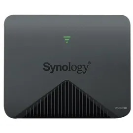 Synology MR2200ac Triband Mesh System