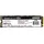 Team TeamGroup MP44L 2TB, M.2 2280 / M-Key / PCIe 4.0 x4 (TM8FPK002T0C101)