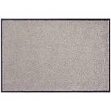 nyvi Wash & Clean 90 x 150 cm Taupe