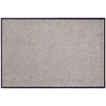 nyvi Wash & Clean 90 x 150 cm Taupe