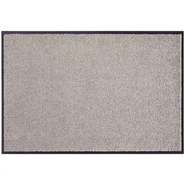 nyvi Wash & Clean 90 x 150 cm Taupe