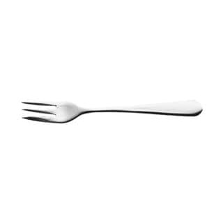 OTTO Office Kuchengabel »Carlton« 18/10, 15.5 cm