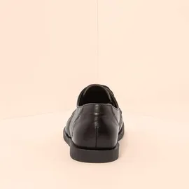 El Naturalista N5876 Damen Schwarz 38
