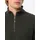 Vaude Tesero II Pullover Khaki XXL