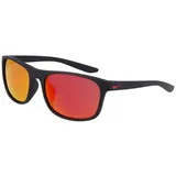 Nike Endure M FJ2198 Matte Black/Red Mirror