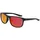 Nike Endure M FJ2198 Matte Black/Red Mirror