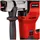 Einhell TE-DH 12