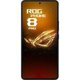 Asus ROG Phone 8 Pro 512 GB phantom black