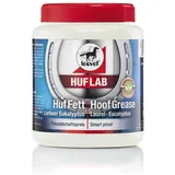 Leovet Huflab Huf Fett Lorbeer Eukalyptus 750 ml