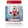 Leovet Huflab Huf Fett Lorbeer Eukalyptus 750 ml