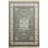 Steffensmeier Riad Kirman Orientteppich 135 x 195 cm Grün