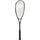 Head Spark Elite Pack Squashschläger, Black/White