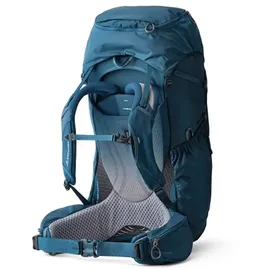 Gregory Deva 60 RC Damenrucksack Mountain Teal
