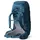 Gregory Deva 60 RC Damenrucksack Mountain Teal
