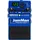 Digitech Jam Man Solo HD
