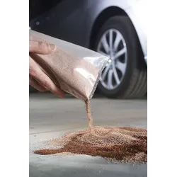 Öl-Bindemittel 1 kg