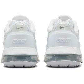 Nike Air Max Pulse Herren Weiß 42