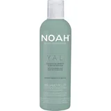 Noah Yal Shampoo mit Hyaluronsäure 250 ml