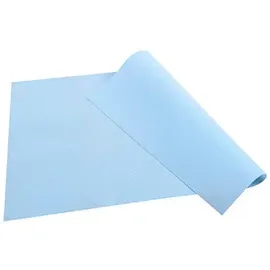 ProNappe Platzsets blau 30,0 x 40,0 cm, 100 St.