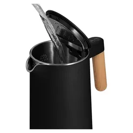 Concept RK3301 Salt & Pepper schwarz