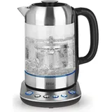 BEEM Teatime II Teekocher (07919)