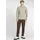 Blend BHWalton Chino Regular Blau 33 32
