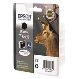 Epson T1301 schwarz