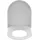 Ideal Standard Exacto WC-Sitz Weiß