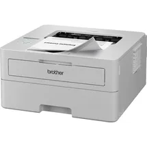 Brother HL-L2865DW