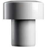 Durgo Belüftungsventil DN 50 mit Isolierung