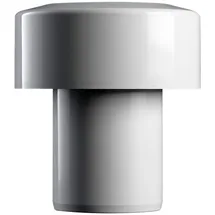 Durgo Belüftungsventil DN 50 mit Isolierung