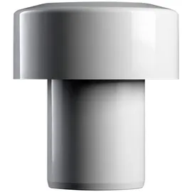 Durgo Belüftungsventil DN 50 mit Isolierung