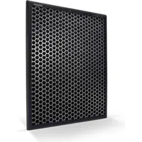 Philips 1000 series NanoProtect FY1413/30