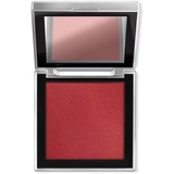 Mesauda Skin Mate Blush Creme-Rouge Farbton Skips a Beat