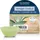 Yankee Candle Sage & Citrus Duftwachs 22 g